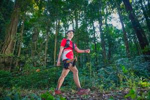 BIB: 
                            <button type="button" onclick="openModal(15909335)" class="btn btn-primary btn-sm float-right btn-popup" data-toggle="modal" data-target=".modal-high-quality">
                        <i class="fas fa-shopping-cart"></i> Add to Cart
                    </button>
                                            <button type="button" onclick="isThisMe(15909335, true)" class="btn btn-success btn-sm float-right btn-popup btn-isme hidden" data-toggle="tooltip" data-placement="bottom" title="นี่คือรูปของคุณใช่ไหม คลิกที่นี่เพื่อเอาเข้าอัลบั้ม">
                        <i class="fas fa-plus"></i> Add to album
                    </button>
                    <button type="button" onclick="isThisMe(15909335, false)" class="btn btn-warning btn-sm float-right btn-popup btn-isnotme hidden">
                        <i class="fas fa-ban"></i> Remove from album
                    </button>